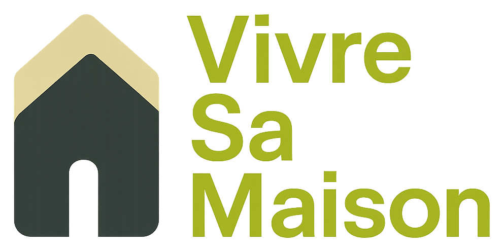 Vivre Sa Maison